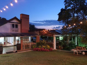 Hotels in Envigado